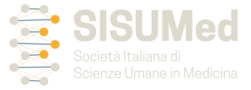 SISUMed – Società italiana di scienze umane in Medicina